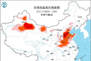 面对没选你的球队是否更有动力？惠特摩尔：没关系 我努力变得更好